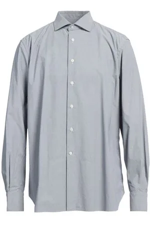BORSA CAMISETAS Y TOPS - Camisas