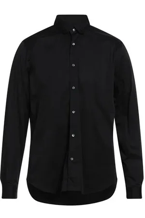 Dnl CAMISETAS Y TOPS - Camisas