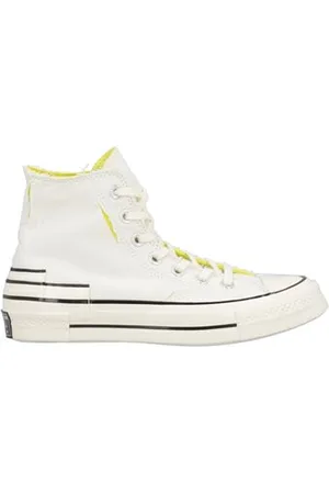 Converse CALZADO - Sneakers