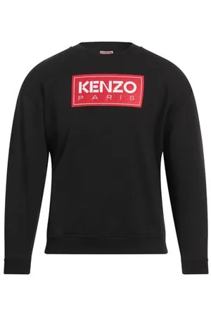Kenzo CAMISETAS Y TOPS - Sudaderas