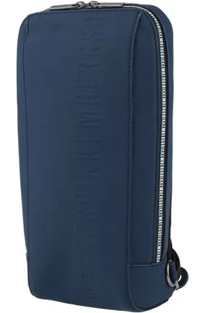 Bikkembergs BOLSOS - Mochilas