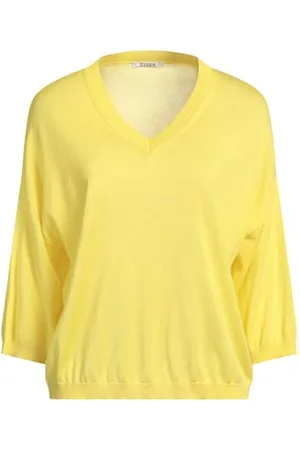 KANGRA CASHMERE PRENDAS DE PUNTO - Pullover