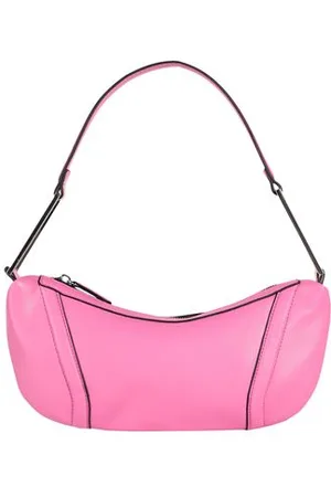 Topshop BOLSOS - Bolsos de mano