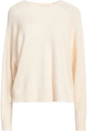 Motel PRENDAS DE PUNTO - Pullover