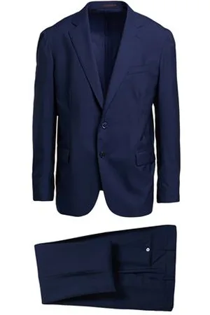 Bagnoli TRAJES Y CONJUNTOS - Trajes