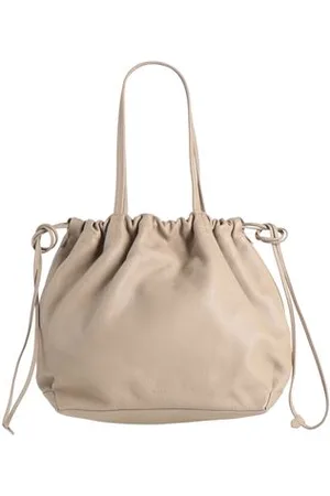 By Far BOLSOS - Bolsos de asas largas