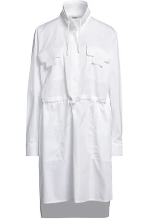 Fendi VESTIDOS - Minivestidos