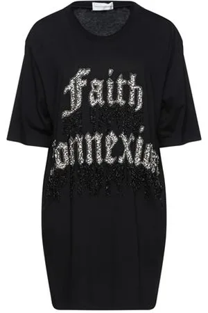 FAITH CONNEXION VESTIDOS - Minivestidos