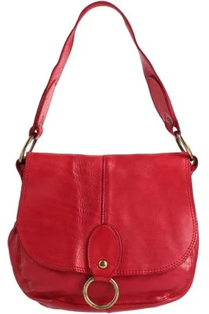 Campomaggi BOLSOS - Bolsos de mano