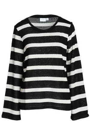 VILA PRENDAS DE PUNTO - Pullover