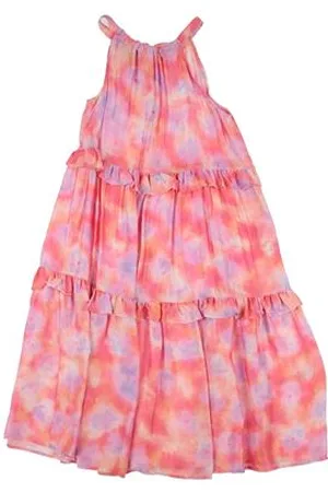 Dixie VESTIDOS - Vestidos para niña