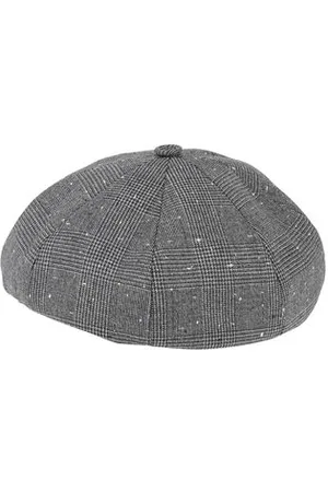 Dior COMPLEMENTOS - Sombreros