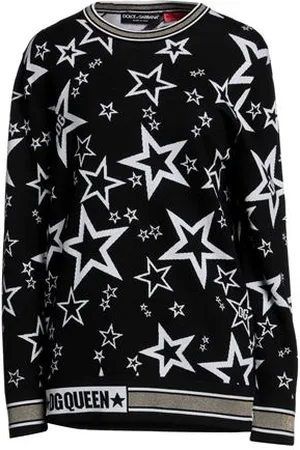 Dolce & Gabbana PRENDAS DE PUNTO - Pullover