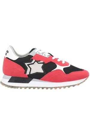 Atlantic Stars CALZADO - Sneakers