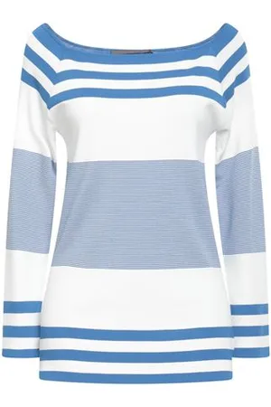 SEVENTY BY SERGIO TEGON PRENDAS DE PUNTO - Pullover