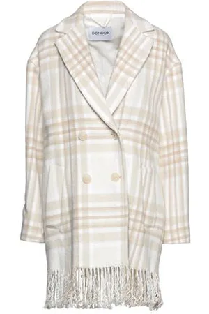 Dondup ROPA DE ABRIGO - Abrigos