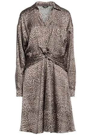 Guess VESTIDOS - Minivestidos