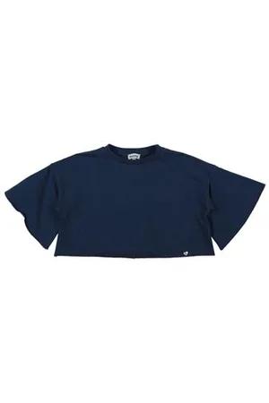 Please CAMISETAS Y TOPS - Sudaderas