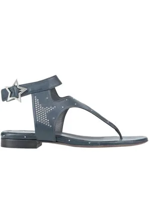 LORENA ANTONIAZZI CALZADO - Sandalias de dedo