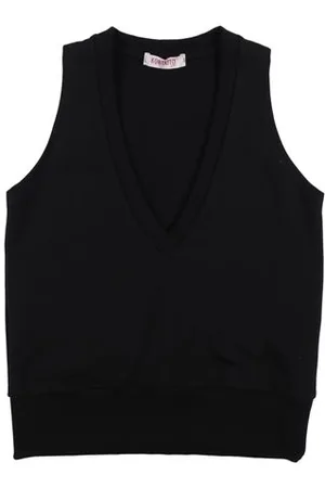 Kontatto CAMISETAS Y TOPS - Sudaderas
