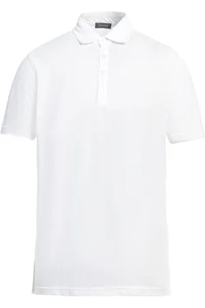 ROSSOPURO CAMISETAS Y TOPS - Polos