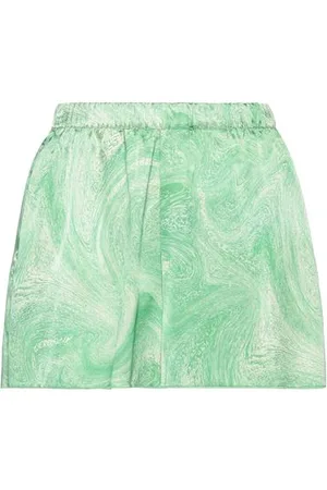 Opening Ceremony PARTES DE ABAJO - Pantalones cortos y bermudas