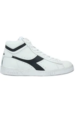 Diadora CALZADO - Sneakers