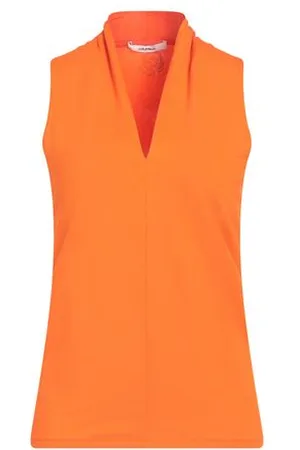 Maliparmi CAMISETAS Y TOPS - Tops