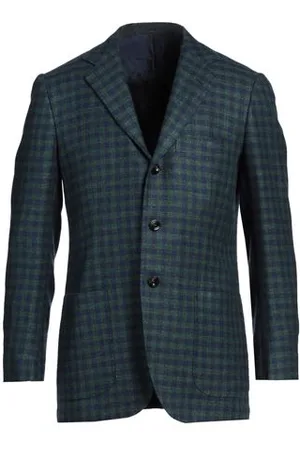Kiton TRAJES Y CONJUNTOS - Americanas
