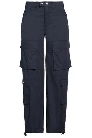 DEPARTMENT 5 PARTES DE ABAJO - Pantalones