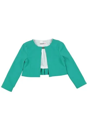 Patrizia Pepe ROPA DE ABRIGO - Chaquetas y cazadoras