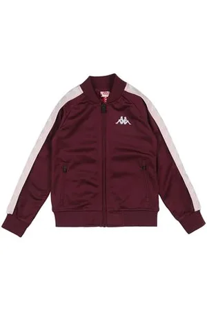 Kappa CAMISETAS Y TOPS - Sudaderas