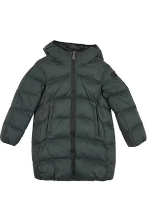 Peuterey ROPA DE ABRIGO - Plumíferos y acolchados