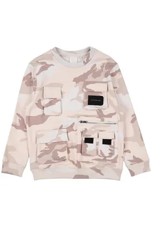 Givenchy CAMISETAS Y TOPS - Sudaderas