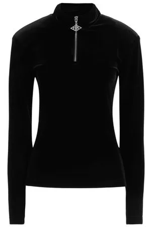 HAN Kjøbenhavn CAMISETAS Y TOPS - Sudaderas