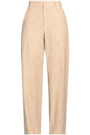 BARENA PARTES DE ABAJO - Pantalones