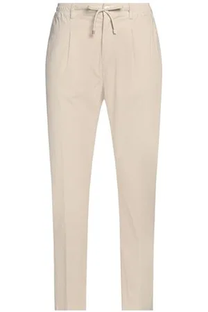 CRUNA PARTES DE ABAJO - Pantalones