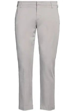 Entre Amis PARTES DE ABAJO - Pantalones