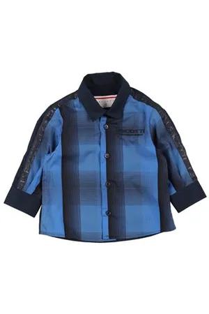 Paciotti CAMISETAS Y TOPS - Camisas