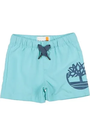 Timberland PARTES DE ABAJO - Pantalones cortos y bermudas