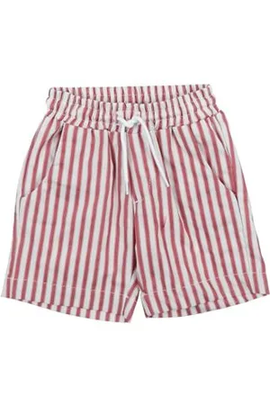 Peuterey PARTES DE ABAJO - Pantalones cortos y bermudas