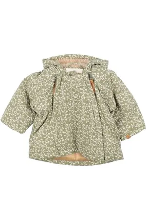 Lil Atelier ROPA DE ABRIGO - Chaquetas y cazadoras