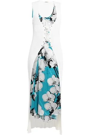 Roberto Cavalli VESTIDOS - Vestidos largos