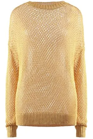 Patrizia Pepe PRENDAS DE PUNTO - Pullover