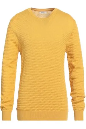BECOME PRENDAS DE PUNTO - Pullover