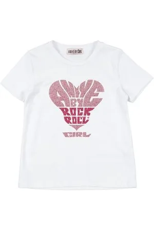 ANIYE BY CAMISETAS Y TOPS - Camisetas