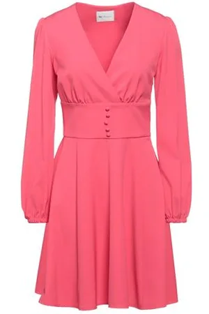 BLUMARINE VESTIDOS - Minivestidos