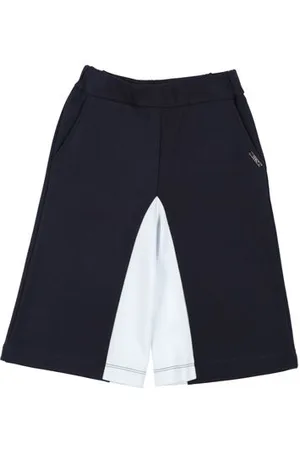 Liu Jo PARTES DE ABAJO - Pantalones cortos y bermudas
