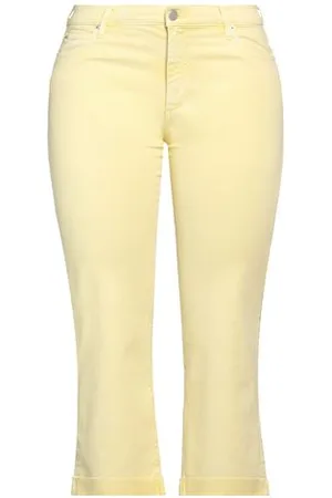 THE.NIM STANDARD PARTES DE ABAJO - Pantalones