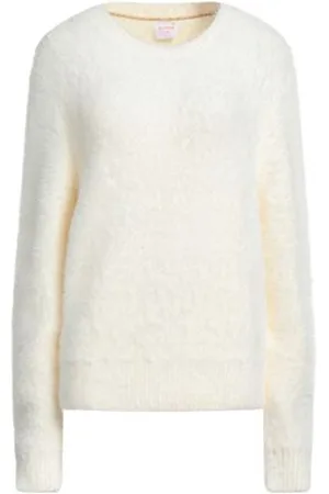 sun68 PRENDAS DE PUNTO - Pullover